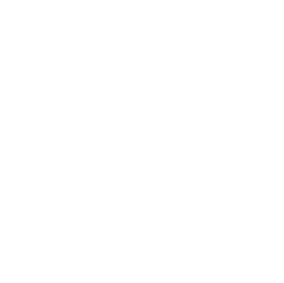 Kriyon Esports